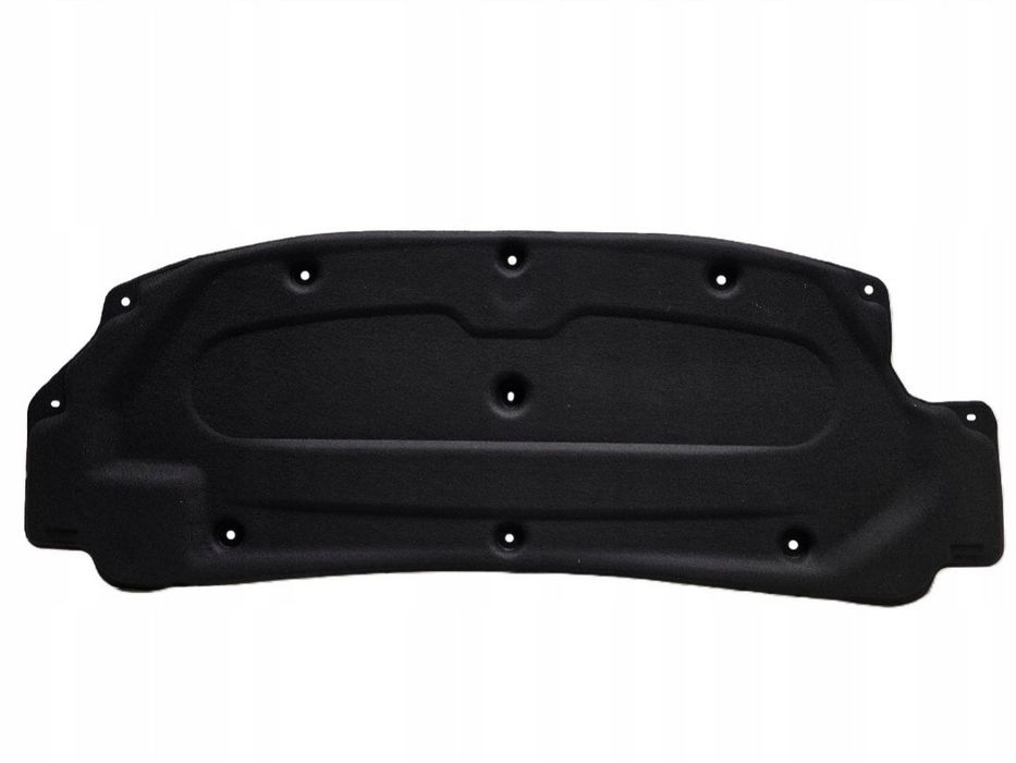 Capitonaj Capota Dacia Logan 2012-2021