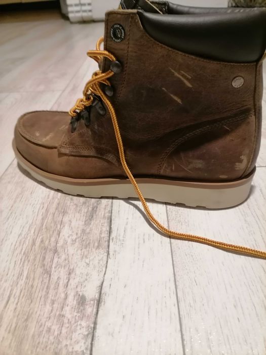 Ghete/pantofi Jack&jones 42