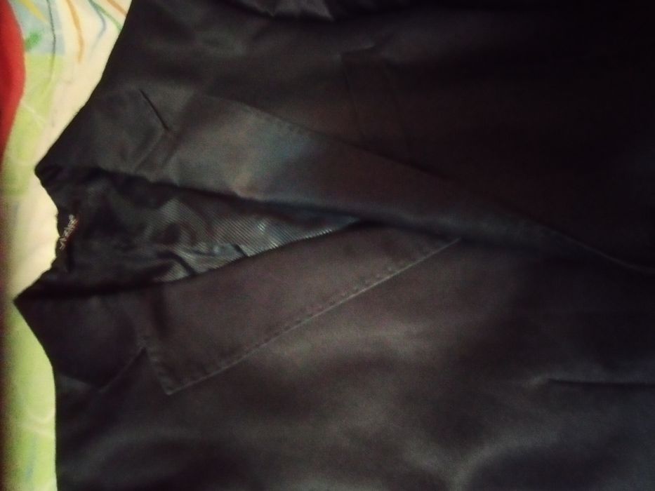 Мужской,модный пиджак