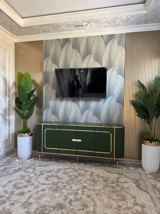 Tv pasfka siz xoxlagan rangda va razmerda