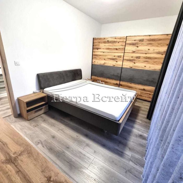 Дава се под наем Двустаен апартамент в к.к. Св.Св. Константин и Елена - 95 кв.м за 550 € - Снимка #9