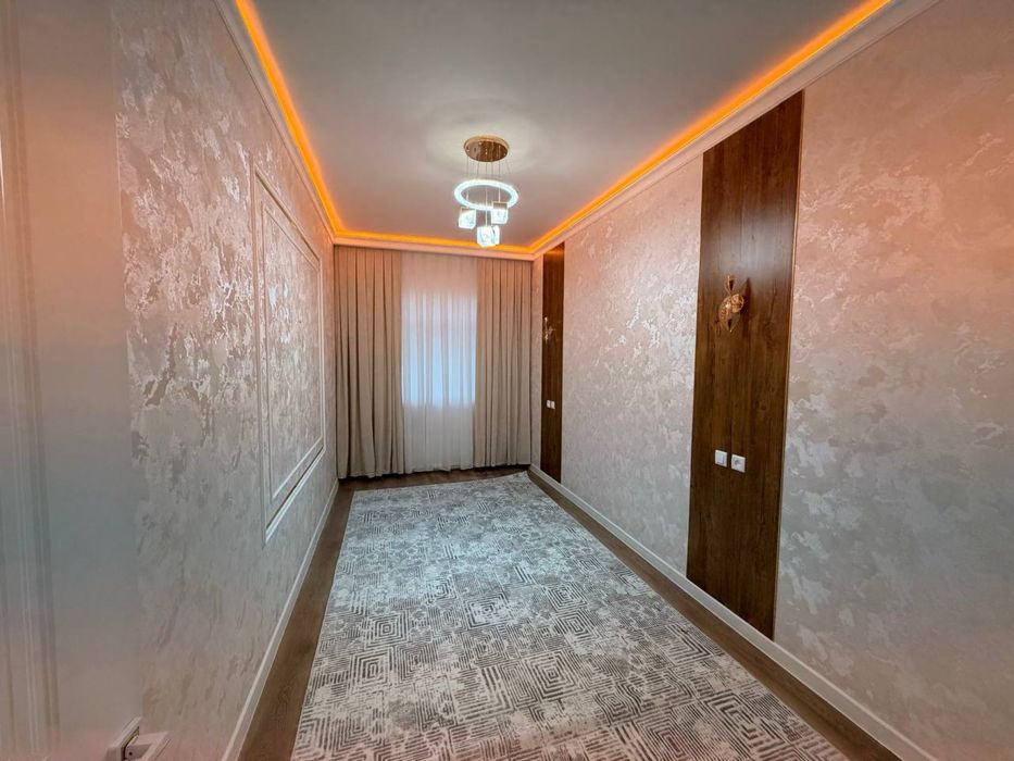 2в3 переделанная Авиасозлар 1 ,