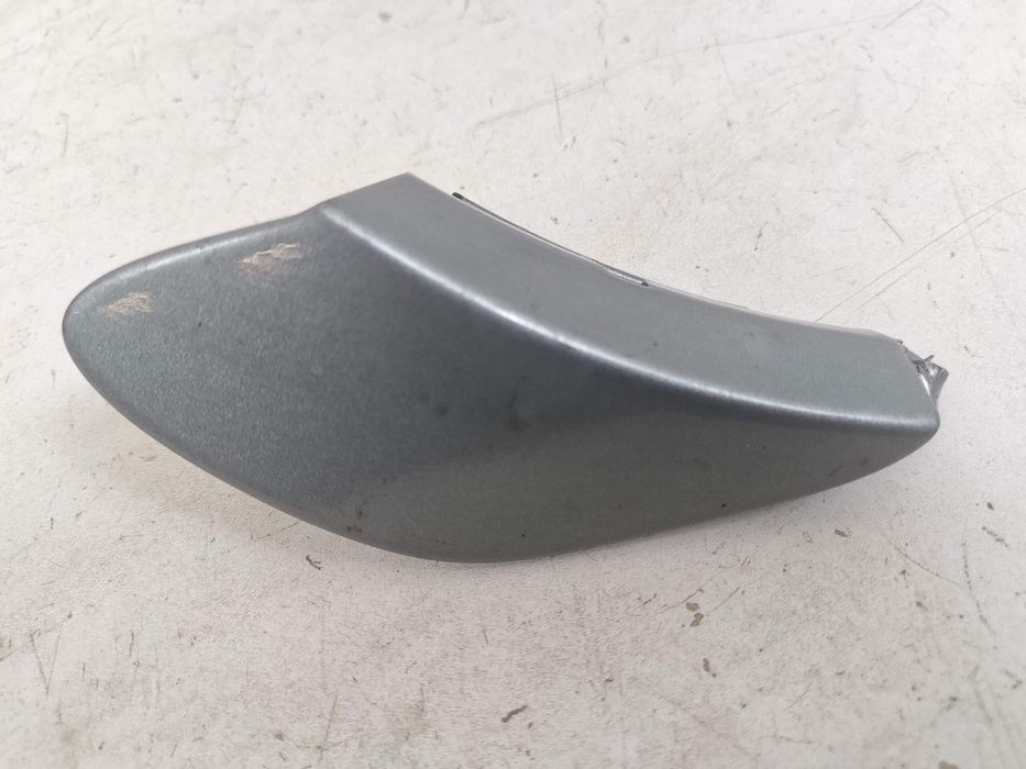 Мерцедес-Бенц ГЛЕ Купе АМГ / Mercedes-Benz GLE Coupe AMG C292 Капак Пи