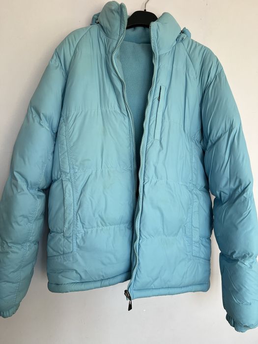 Дамски есенно-зимни якета