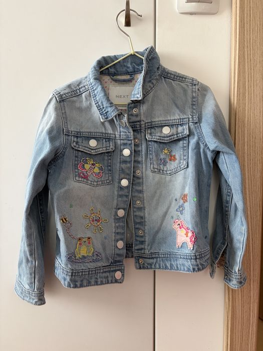 Дрешки Next, Polo RL, Chloe, Zara - 110