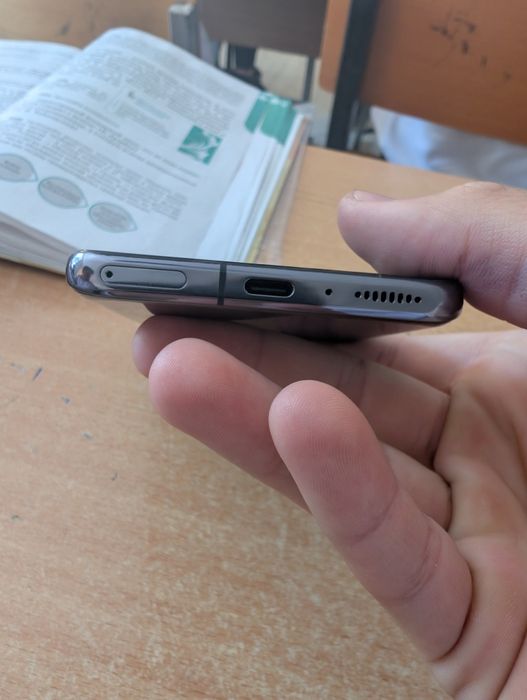 Mi 11 ultra обмен