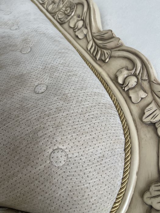 Продаю диваны 2 штука