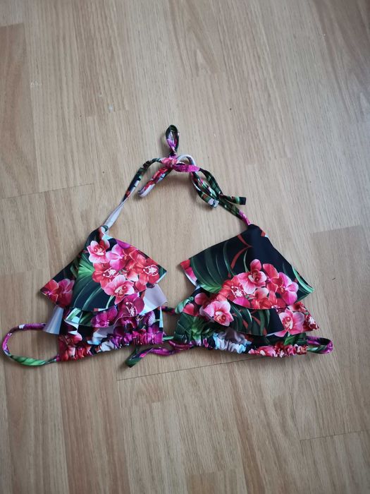 Бански различни модели