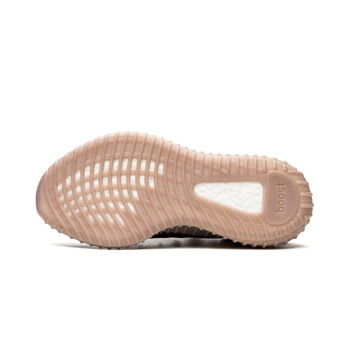 Adidas Yeezy 350 v2 Mono Mist , 100% originali.