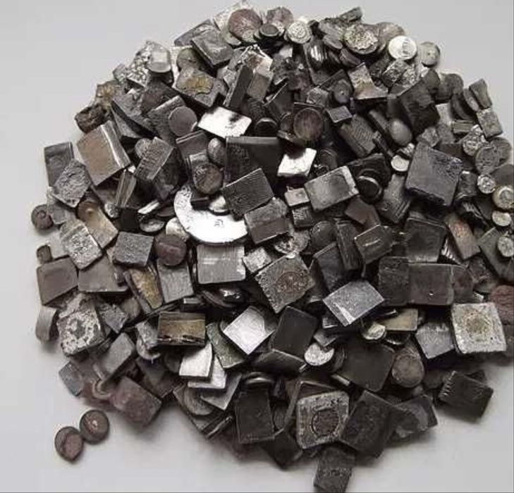 Радиодетали ссср