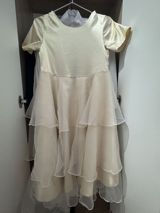 Продам национальное платье