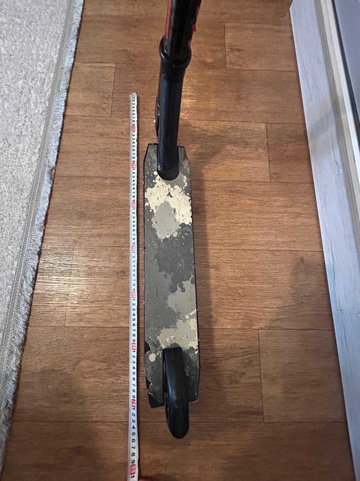 Продам детский самокат