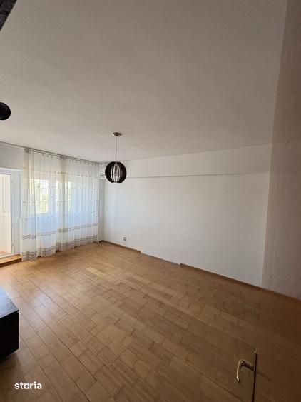 Apartament 3 Camere | Dorobanti | Zona Radu Beller