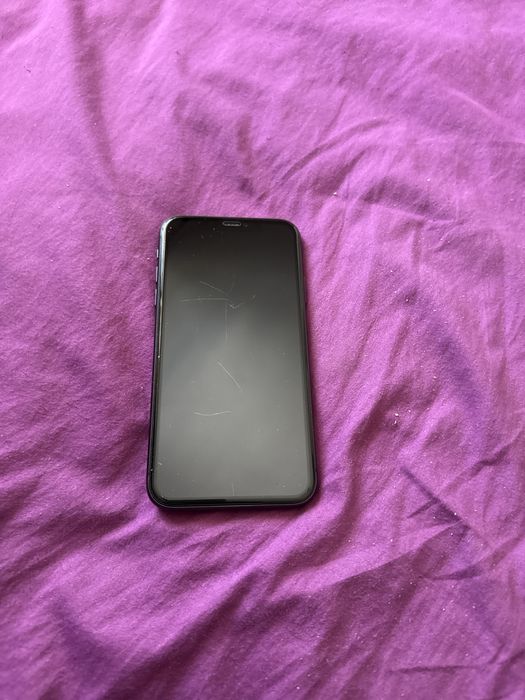 Аифон 11/64г /73 емкость