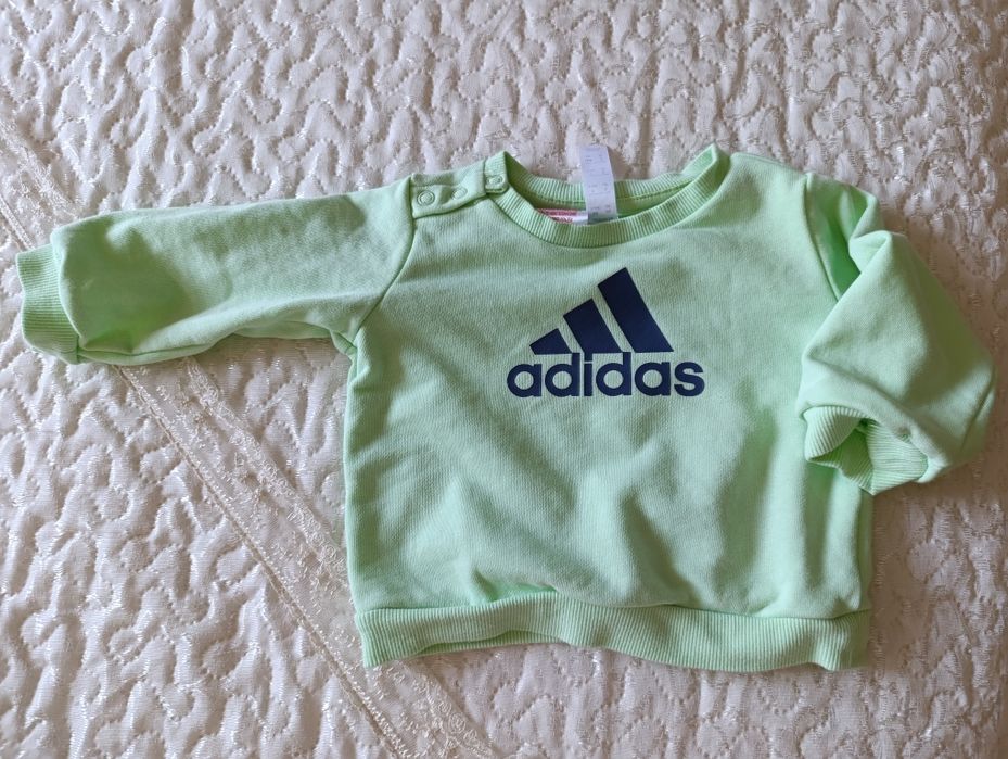 Спортен екип Адидас