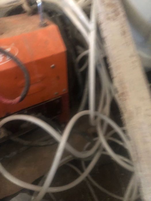 Хороший состаяния