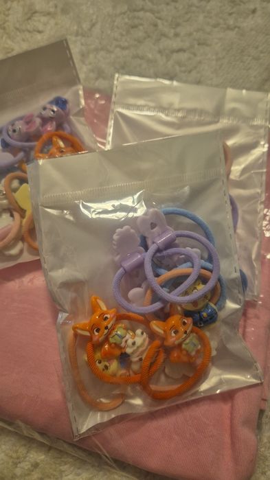 Продам на 8 марта, тематика  Зверополис