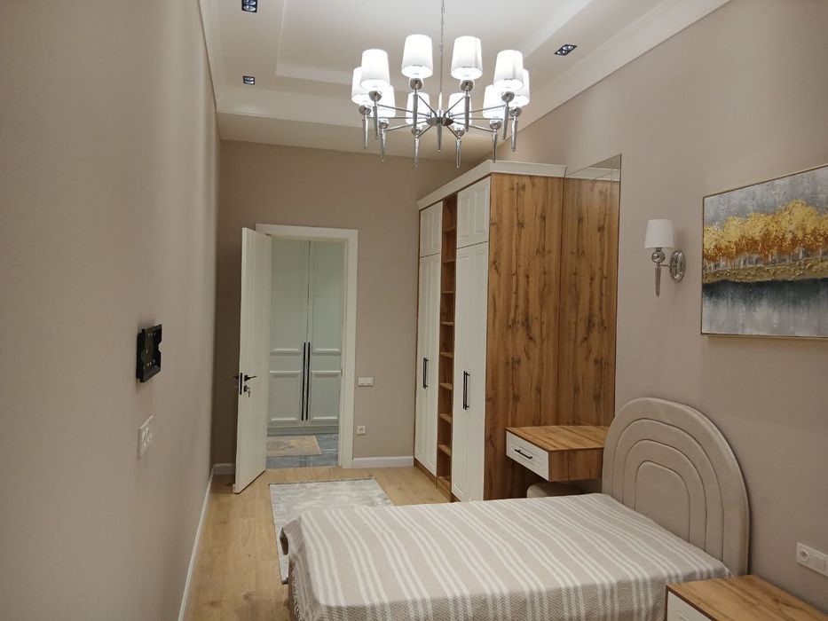 Квартира продается