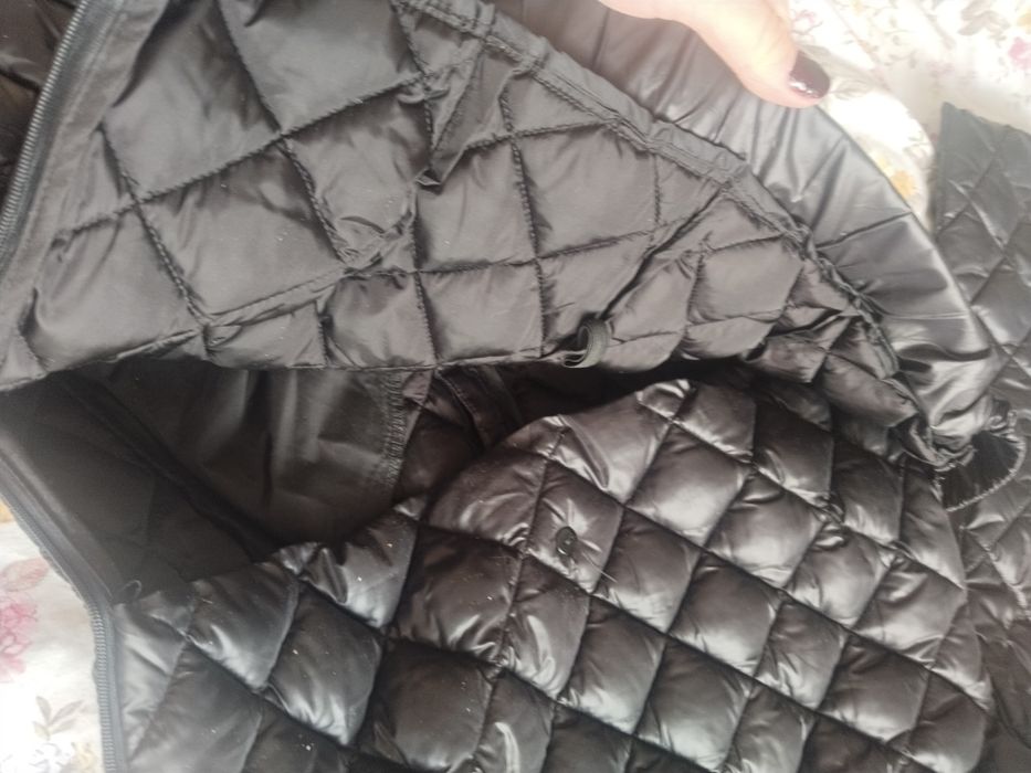 Комбинезон Bogner 42 размера