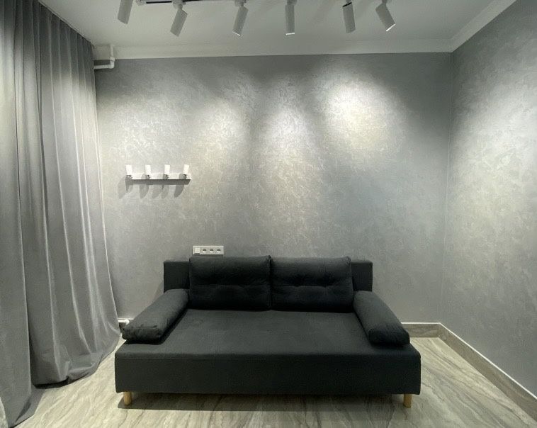 Диван - раскладной