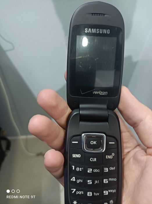 Gusto1 perfectum modellari