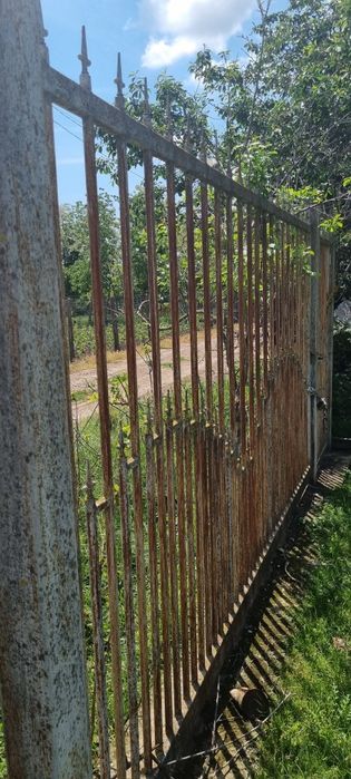 NOU !!! Vînd Teren com.  Ileana județul Călărași !! Discutabil!!