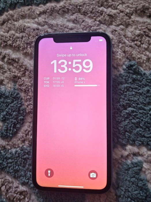 Iphone Xr срочно сатамын