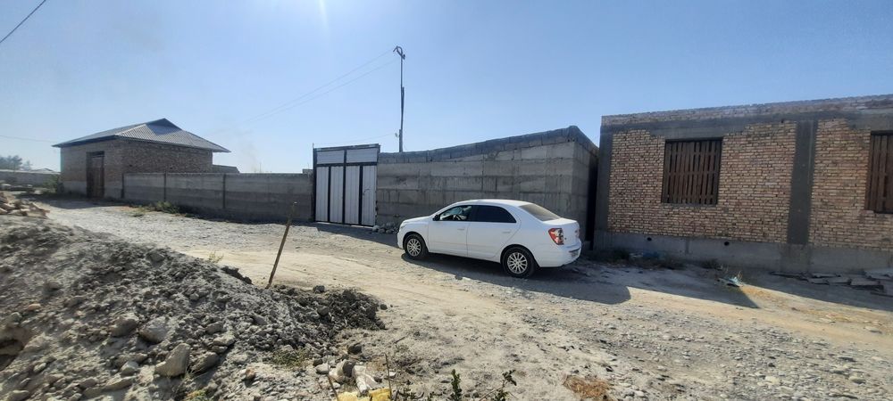 ховли сотилади 20сотих