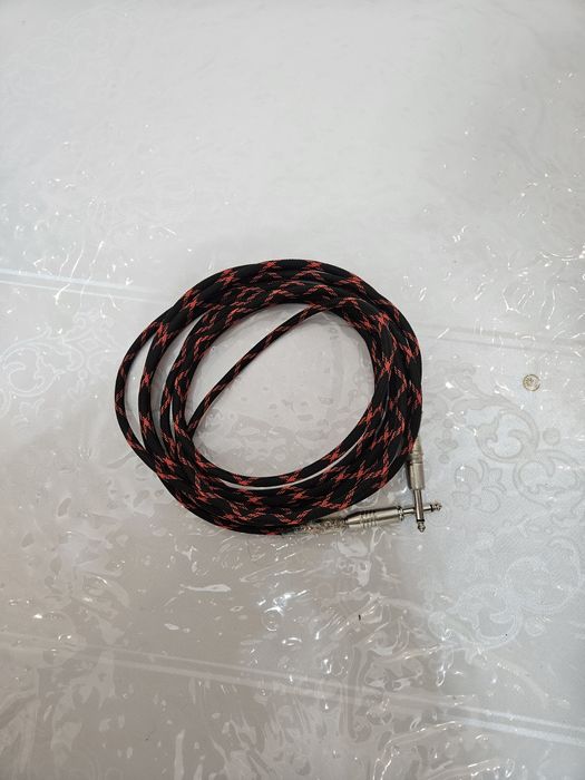 Gitara Fender CD 60CE