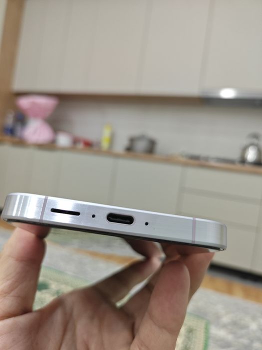 Продается Самсунг А55