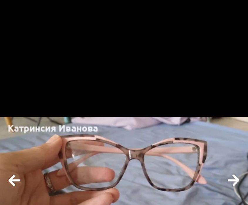 Страхотни модели слънчеви очила Rayban и Dior