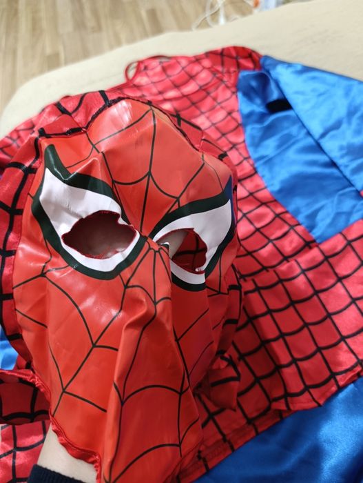 Костюм детский Пират