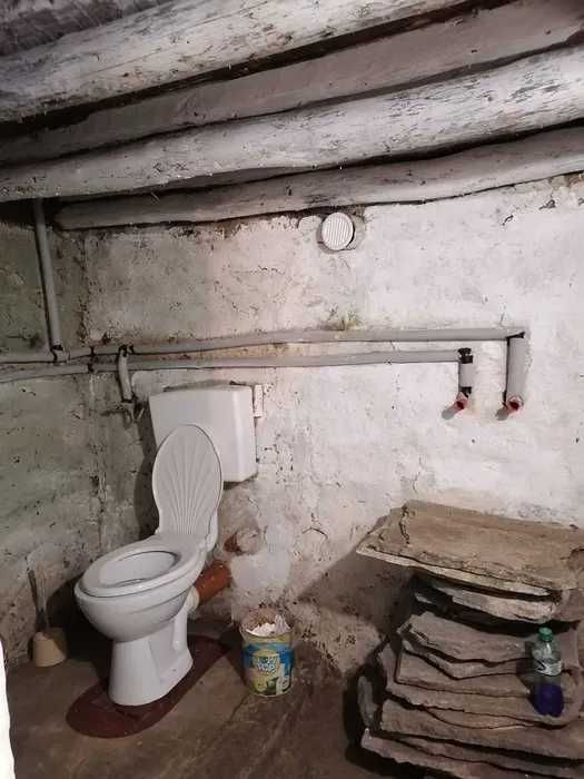 Продава се Къща в Пловдив, Тракия - 75 кв.м за 121 €/кв.м - Снимка #5