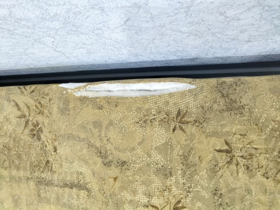 Продам угловой диван