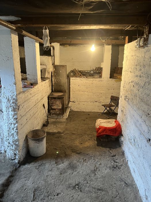 Продам дом! Не срочно