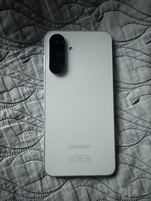 Samsung A56 5G 8/256gb