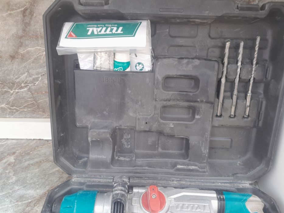 Прифаратор Прифаратор