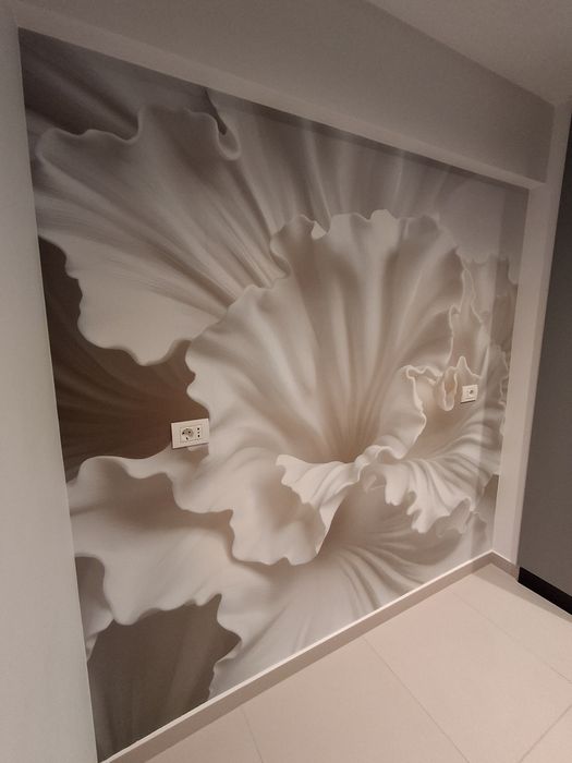 Execut lucrări renovare apartamente ,case, interior/exterior