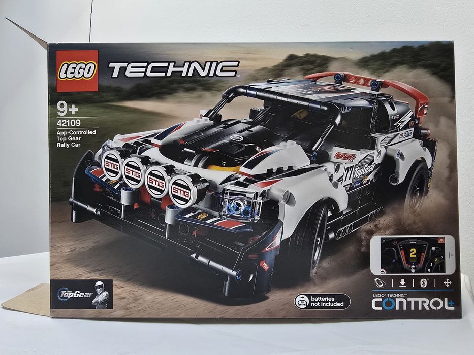 Lego Vanzare 2 set