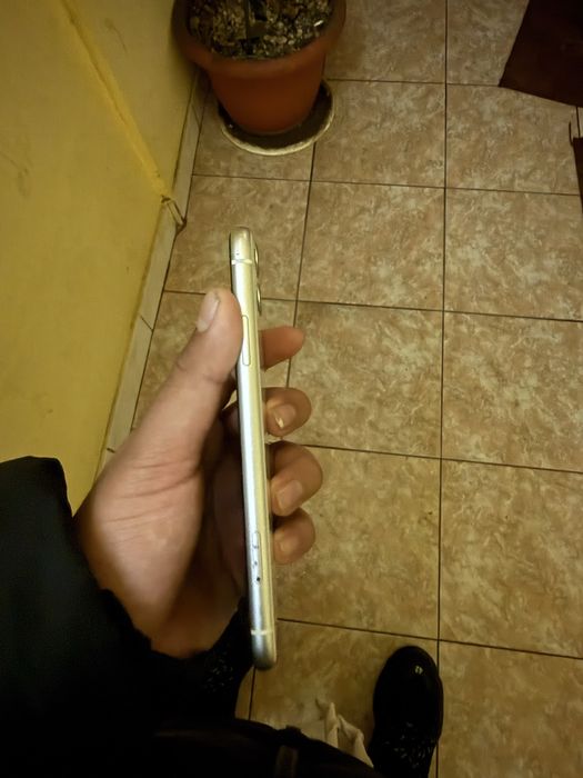 Iphone 11 impecabil