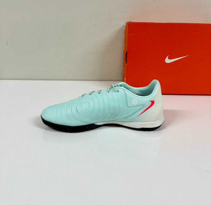 Nike Phantom GX II Club TF
