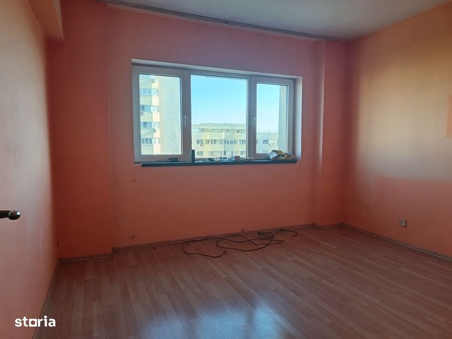 3 camere/ Sos Pantelimon/ etaj 10/