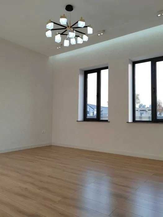 Продается 7комн Дом! 450м2 (6.7 соток)|БИЙ,Чайхана Салом  США