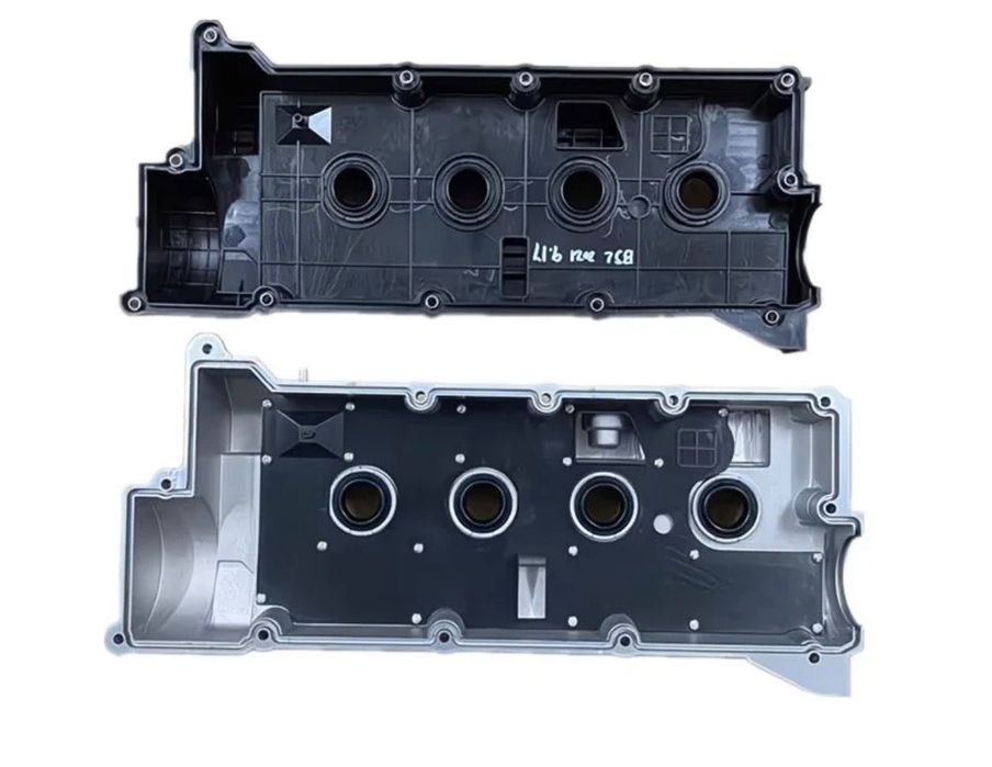 Клапанные крышки Хундай,Туксон,соната