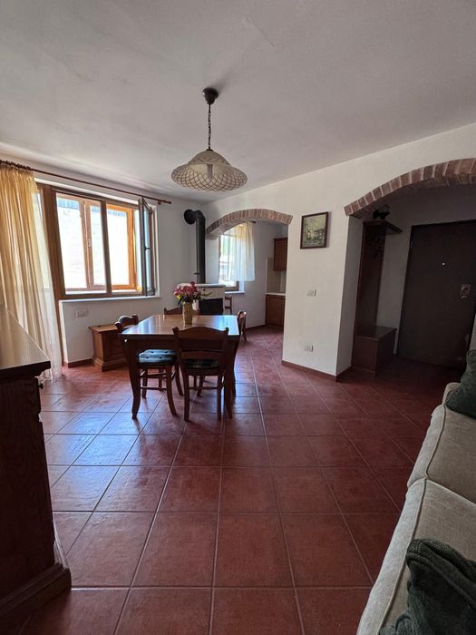 Apartament de vânzare Pădurea Neagră
