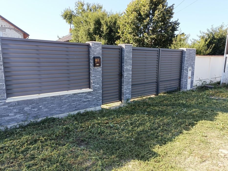 Casă Spațioasă (200 mp Utili) cu Teren de 1080 mp – Coada Izvorului (Mănești), Prahova | La Asfalt, Utilități & Tâmplărie Tripan
