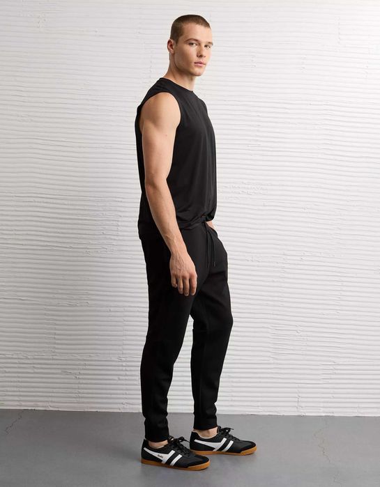 Pantaloni AE 24/7 Jogger