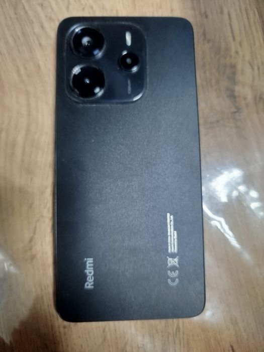 Продам Redmi note 14