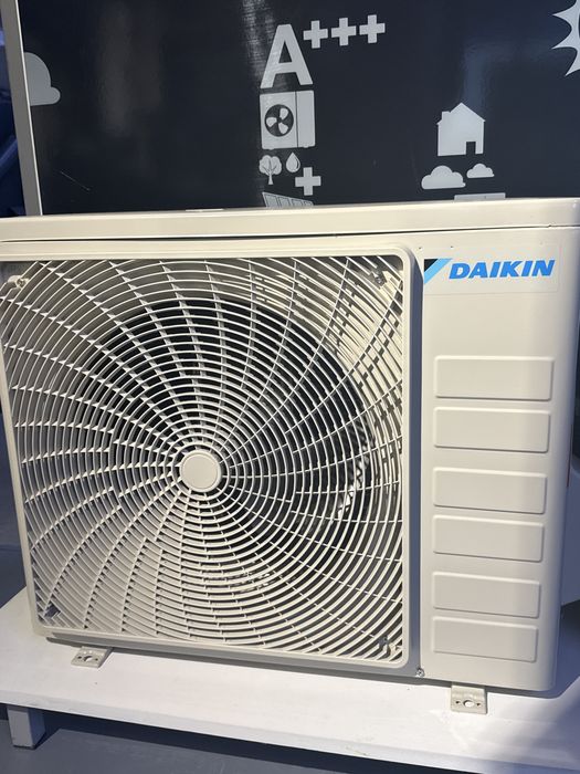 Aparat aer conditionat Daikin 9000 btu