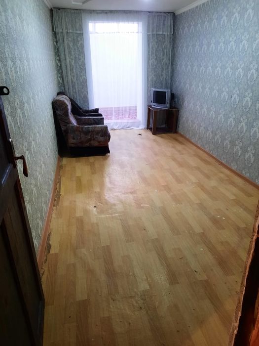 Времянка Айна базар без риэлтора